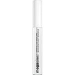 Mega Clear Тушь для Бровей и Ресниц wet n wild, 11 ml - фото