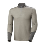 Толстовка MIDWEIGHT Helly Hansen, цвет terrazzo - фото 5