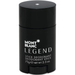 Дезодорант-стик для мужчин Mont Blanc Legend 75G, Montblanc - фото 2