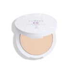 Cc корректирующая пудра для лица 2 Lumene Color Correcting Powder, 10 гр - фото 3