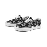 Обувь для скейтбординга Vans Era Kids BP - фото