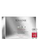 Specifique Cure Средство против выпадения волос 10 x 6 мл Kerastase - фото