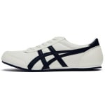 Кроссовки для бега Onitsuka Tiger Track Trainer унисекс - фото