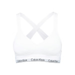 Бюстье Calvin Klein Underwear, белый - фото 5