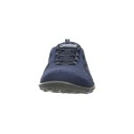 Кроссовки SKECHERS Breathe-Easy - Fortuneknit, темно-синий - фото 3