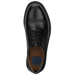 Мужские оксфорды Gordon Cap Toe Dockers - фото 6