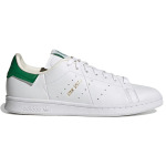 Кроссовки stan smith primegreen Adidas, белый - фото 2