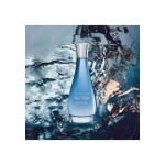 Cool Water Woman Reborn, Туалетная вода 50ml DAVIDOFF - фото 7