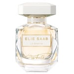 Женская туалетная вода Le Parfum in White EDP Elie Saab, 30 - фото