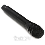 Микрофон Shure ULXD2 / K8B=-H50 - фото 4