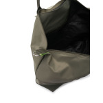 Longchamp дорожная сумка Le Pliage Green, зеленый - фото 5