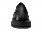 Лоферы Clarks Calla Ease - фото 2