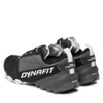 Трекинговые ботинки Dynafit TraverseGtx GORE-TEX, черный - фото 3