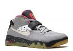 Nike air force best sale max 2013 area 72