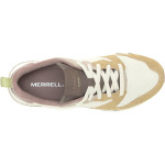 Кроссовки Merrell Alpine 83 Sneaker Sport, цвет Camel Multi - фото 2