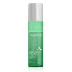 Кондиционер для волос Equave Fortaleciente Acondicionador Desenredante Bifásico Profesional Revlon, 200 ml - фото 2