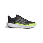 Кроссовки Adidas Performance Ultrabounce TR Bounce, черный - фото