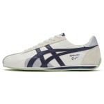 Кроссовки Onitsuka Tiger Runspark унисекс - фото