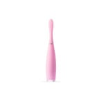 Зубная щетка Issa 2 Pearl Pink Cepillo Dental Eléctrico Foreo, 1 unidad - фото 3