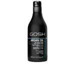 Смягчающий кондиционер с аргановым маслом, 450 мл Gosh, Argan Oil - фото 2