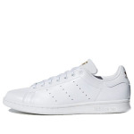 Кроссовки оригиналы stan smith Adidas, белый - фото