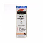 Увлажняющий крем для тела Cocoa Butter Formula Skin Therapy Oil Palmer'S, 150 мл - фото