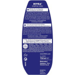 750 мл средства для ухода за ванной, Nivea - фото 2