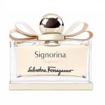 Парфюмированная вода, 100 мл Salvatore Ferragamo, Signorina Eleganza - фото