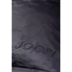 JOOP! Постельное белье «Василек» с васильковым узором, цвет quarz - фото 2