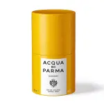 Одеколон для мужчин Colonia Acqua Di Parma, 50 ml - фото 3