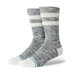 Носки Stance Joven, цвет Light Blue - фото