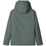 Стеганая куртка Urban Function Series для мужчин Camel, цвет Gray Green - фото 6