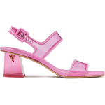 Туфли Kate Spade New York Milani Lucite Heel, цвет Carousel Pink - фото 4