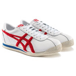 Кроссовки corsair logo Onitsuka Tiger, белый - фото 2