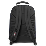 Рюкзак Eastpak Provider 33L, синий - фото 3