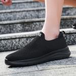 Кроссовки мужские Lifestyle Shoes Men Low-Top Nmr, светло-серый - фото 12