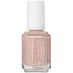 Лак для ногтей Essie, цвет Topless and Barefoot (beige nude with a cream finish) - фото 3