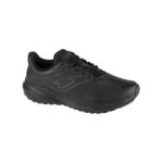 Низкие кроссовки Joma Elite Men 24 RELITW, черный - фото