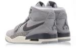 Air jordan discount legacy 312 grey