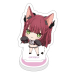 Liz Kitty Ver My Dress-Up Darling Acrylic Standee - фото 2