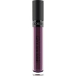 Copenhagen Liquid Matte Lips No.008 Arabian Night 4мл, Gosh - фото