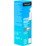 Сыворотка Hydro Boost Aqua Pearls 30 мл Neutrogena - фото 4