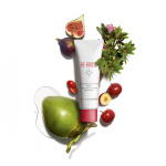 Увлажняющий крем для ухода за лицом My clarins re-boost gel en crema con color efecto buena cara Clarins, 50 мл - фото 2