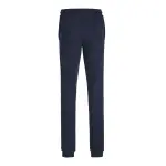 Тренировочные брюки для юниоров Jack & Jones "JPST GORDON J FERRIS SEATPANTS IN JNR" Jack & Jones Junior, синий - фото 5