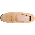 Лоферы Cole Haan Trinnie Soft, цвет Buckwheat Suede - фото 2