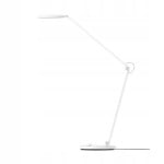 Xiaomi Mi Smart Led Desk Lamp Pro EU, настольная светодиодная лампа, белый - фото 3