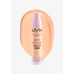 Консилер BARE With ME CONCEALER SERUM Nyx Professional Makeup, цвет fair - фото 5