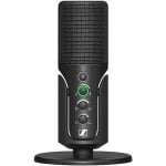 Микрофон Sennheiser PROFILE USB Cardioid Condenser Microphone - фото