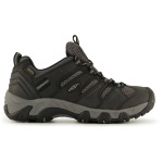 Мультиспортивная обувь Keen Koven WP, цвет Black/Drizzle - фото