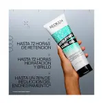 Фиксирующий гель для волос Sculpting Curl Gel Redken, 250 ml - фото 4